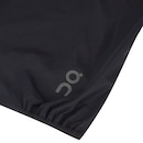 Jaqueta On Performance Jacket Masculina - Foto 7