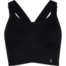 Top On Performance Flex Bra Adulto - Foto 1