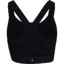 Top On Performance Flex Bra Adulto - Foto 2