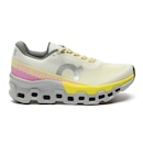 Tênis Feminino On Cloudmonster 2 - Foto 1