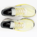 Tênis Feminino On Cloudmonster 2 - Foto 3