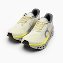 Tênis Feminino On Cloudmonster 2 - Foto 4