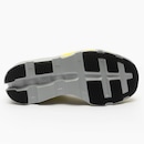 Tênis Feminino On Cloudmonster 2 - Foto 6