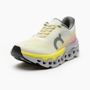 Tênis Feminino On Cloudmonster 2 - Foto 7