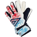 Luva de Goleiro Umbro Formation Juvenil - Foto 1
