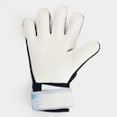 Luva de Goleiro Umbro Formation Juvenil - Foto 3