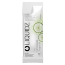 ELETROLITOS LIQUIDZ LIMONADA UNI - Foto 1