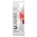 ELETROLITOS LIQUIDZ MELANCIA UNI - Foto 1