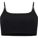 Top Oxer Slim MP Feminino - Foto 1