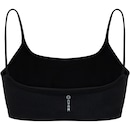 Top Oxer Slim MP Feminino - Foto 2