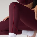 Calça Legging Oxer Vivos Feminina - Foto 4