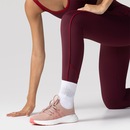 Calça Legging Oxer Vivos Feminina - Foto 5