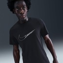 Camiseta Nike Dri-FIT Masculina - Foto 2