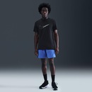 Camiseta Nike Dri-FIT Masculina - Foto 4