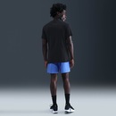 Camiseta Nike Dri-FIT Masculina - Foto 5