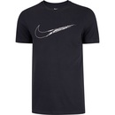 Camiseta Nike Dri-FIT Masculina - Foto 1