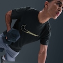 Camiseta Nike Dri-FIT Masculina - Foto 6