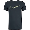 Camiseta Nike Dri-FIT Masculina - Foto 1