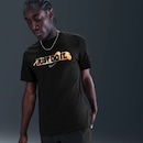 Camiseta Just Do It Nike Masculina - Foto 4