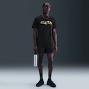 Camiseta Just Do It Nike Masculina - Foto 5