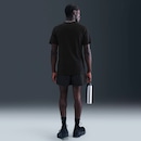 Camiseta Just Do It Nike Masculina - Foto 6