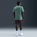 Camiseta Just Do It Nike Masculina - Foto 6