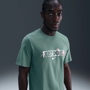 Camiseta Just Do It Nike Masculina - Foto 2