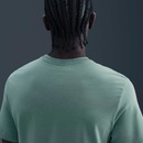 Camiseta Just Do It Nike Masculina - Foto 3