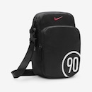 Bolsa Nike Total 90 Transversal 4 Litros - Foto 2