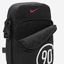Bolsa Nike Total 90 Transversal 4 Litros - Foto 5