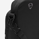 Bolsa Nike Total 90 Transversal 4 Litros - Foto 6