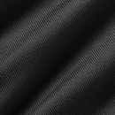 Bolsa Nike Total 90 Transversal 4 Litros - Foto 7