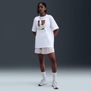 Camiseta Nike Sportswear LD-1000 Feminina - Foto 4