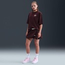 Camiseta Nike Sportswear Country Club Feminina - Foto 3