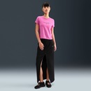 Camiseta Nike Sportswear Chill Feminina - Foto 3