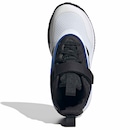Tênis Juvenil adidas OwntheGame 3.0 - Foto 3