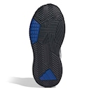 Tênis Juvenil adidas OwntheGame 3.0 - Foto 6