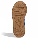 Tênis Infantil adidas Tensaur Sport 3.0 CF - Foto 6