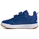 Tênis Infantil adidas Tensaur Sport 3.0 CF - Foto 2