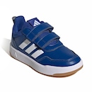 Tênis Infantil adidas Tensaur Sport 3.0 CF - Foto 4