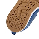 Tênis Infantil adidas Tensaur Sport 3.0 CF - Foto 8