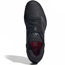 Tênis Masculino adidas Dropset 4 Power Trainer - Foto 5