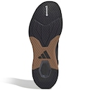 Tênis Masculino adidas Dropset 4 Power Trainer - Foto 7