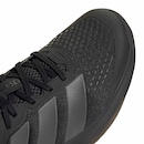 Tênis Masculino adidas Dropset 4 Power Trainer - Foto 9