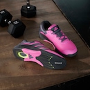 Tênis Masculino adidas Dropset 4 Power Trainer - Foto 3