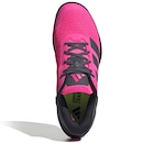 Tênis Masculino adidas Dropset 4 Power Trainer - Foto 5