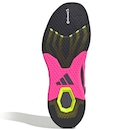 Tênis Masculino adidas Dropset 4 Power Trainer - Foto 8