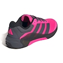 Tênis Masculino adidas Dropset 4 Power Trainer - Foto 7