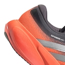 Tênis Masculino adidas Supernova Rise 3 - Foto 9