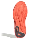 Tênis Masculino adidas Supernova Rise 3 - Foto 7